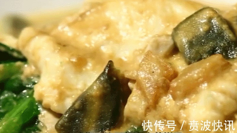 炒青菜也有窍门！4个点要记牢，出锅不发黄、有卖相，孩子愿意吃