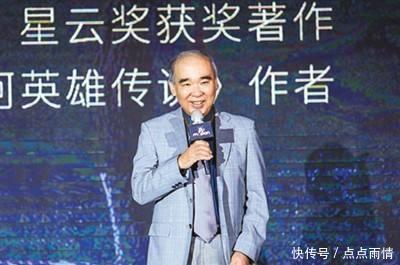 “千军万马避白袍”的陈庆之，可能是史上最幸运的名将