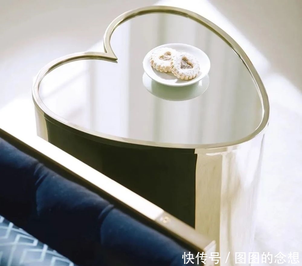 春天的时髦,就靠这几种颜色