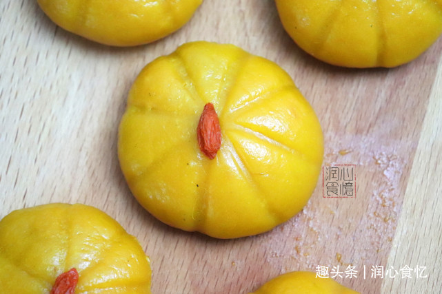 五宝|立秋过后,有钱没钱,多吃秋季“五宝”,应季而食,顺利度过末伏