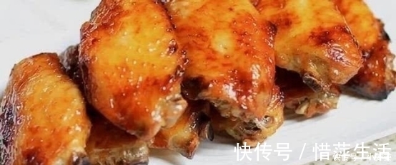 营养|越吃越香的几道家常菜，简单美味营养好，爽口开胃，上桌抢着吃