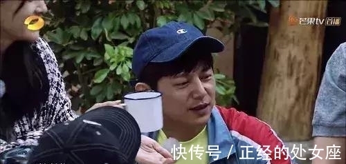 王迅|Baby被吐槽！明星的綜藝分寸感有多重要？