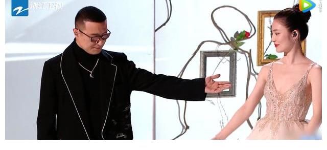 2021年《中國好聲音》伍珂玥奪冠驗證了我的預測——粵語歌出圈