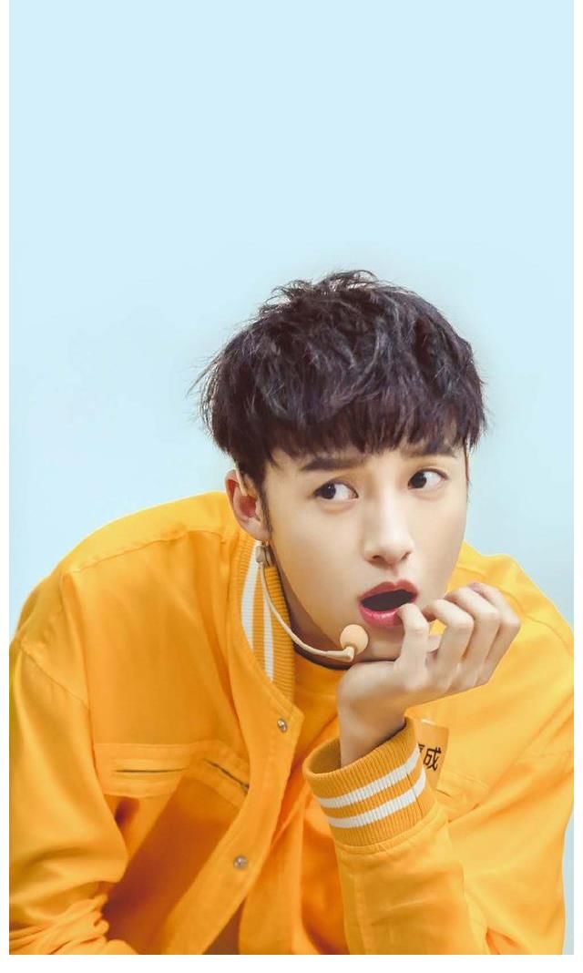 南京演唱会|伍嘉成南京演唱会信息一览