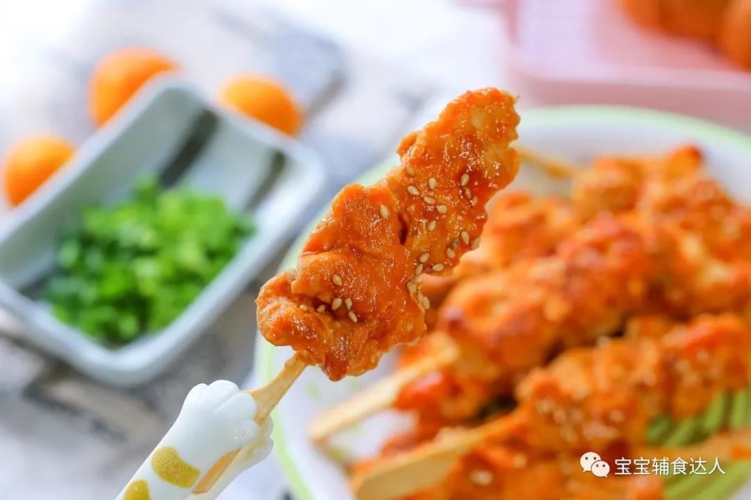 6块钱一大盘,有手就能做!酸甜可口,肉嫩多汁都爱吃