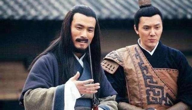 魏文侯|战国第一明君，若他再多活几年，一统天下可能轮不到秦国！