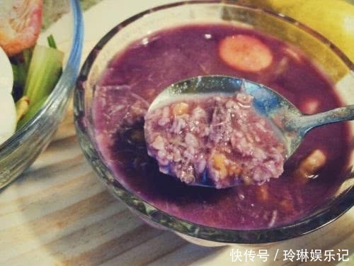 营养师|不吃晚餐的人最长寿？营养师：错，想要延年益寿晚餐要满足几点