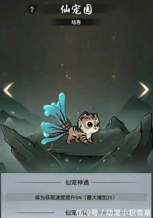 乱星海|凡人修仙传年番来袭,将和斗罗大陆比高下!乱星海篇能否一战封神?