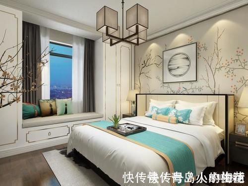 黄金户型|内行人眼中的“黄金户型”,一般都具备这4个特点,你家符合吗?