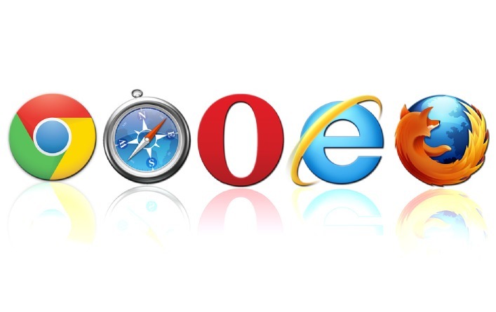 chro|华为不消停,要自研浏览器内核?网友直呼:这个玩笑开得有点大啊