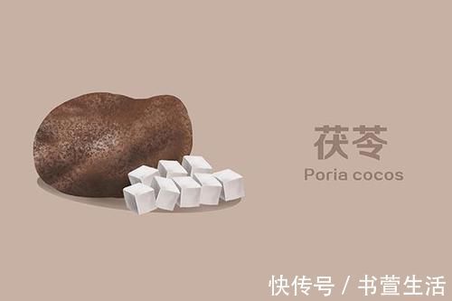 健脾|十人九脾虚脾虚命薄，老祖宗留下的健脾妙方，补虚养脾全身轻松