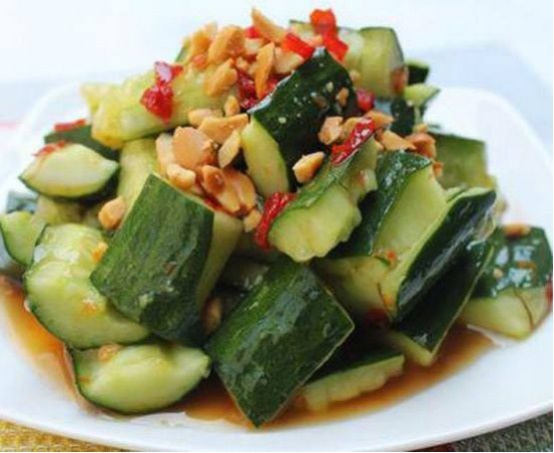 简单易学的几道家常美味,鲜香可口超好吃,厨房小白也能快速上手