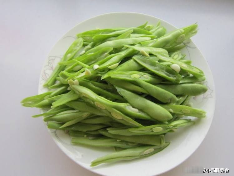 它是天然“补钙菜”,一年四季都有,做法特简单,补钙长个头