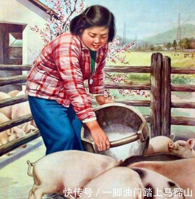 首长|空间文她重生见亲爹将后妈娶进门,机智分家,自带空间嫁给首长