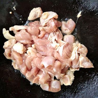 咖喱块|咖喱鸡块套饭