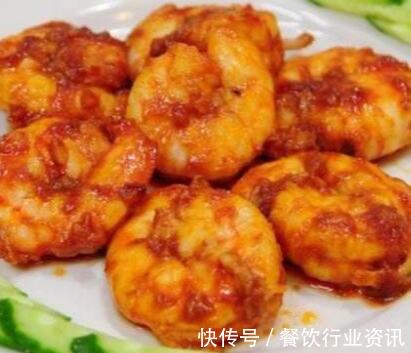 汤匙|10道好吃的小炒肉菜，味道鲜肉质嫩，好吃不腻，下饭又解馋