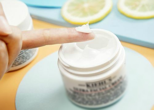 精华叠加疑问:能吸收吗?会浪费吗?