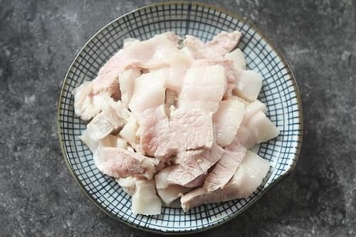 鲜香|秋季舌尖上的诱惑,麻辣鲜香,想吃啥随便加,美味刺激还不贵