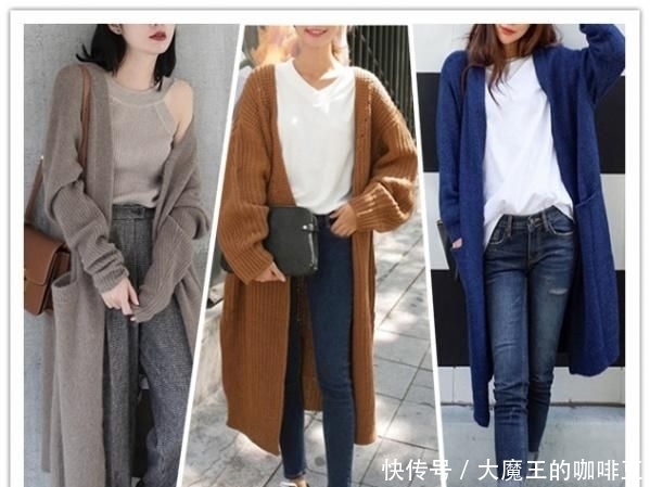 春天换季了，天气时冷时热，应该如何选择外套？