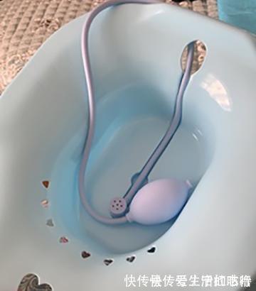 肉球|怎么让痔疮肉球缩回去?肛肠科医生:别害怕,治疗方法在这里了!