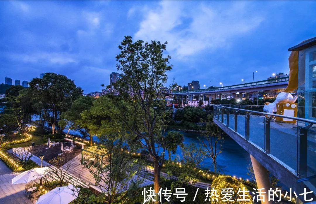 融创南明河九璟湾——月层峯活动大赏,让半岛成为限定日常|融创贵阳九璟湾| 菁英们