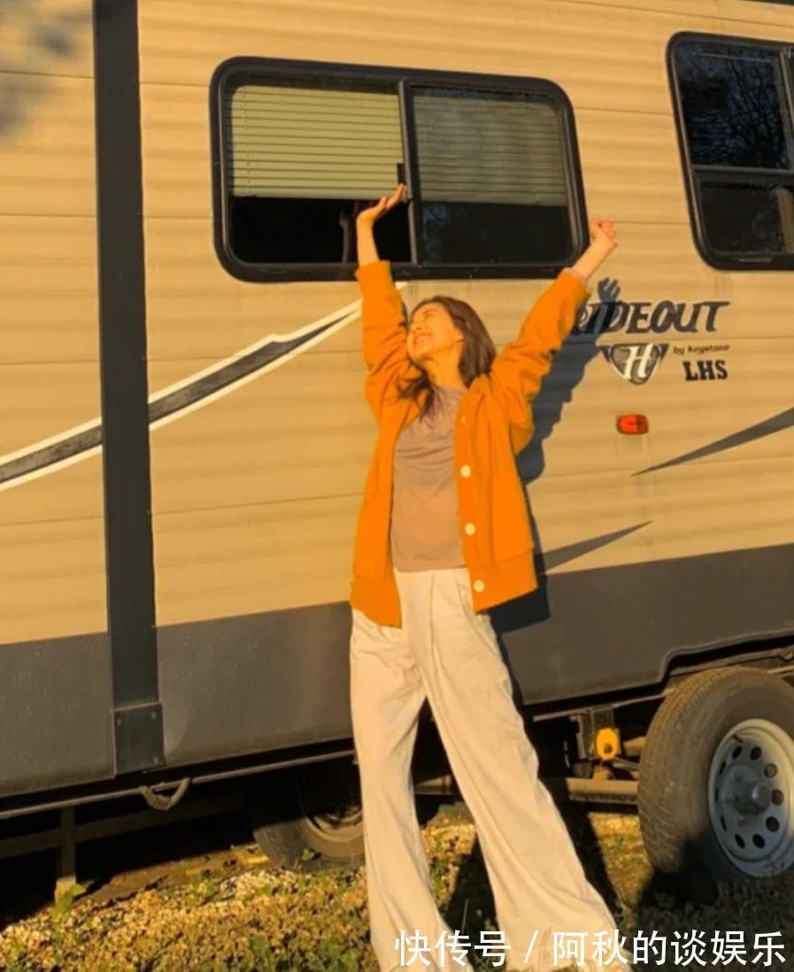 高跟鞋 “阔腿裤”到底搭什么鞋子最显高显瘦?试试这3双,你绝对会爱上