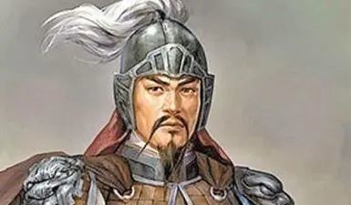 牢记|韩信的逆袭令人发省，成大事者，牢记这几点