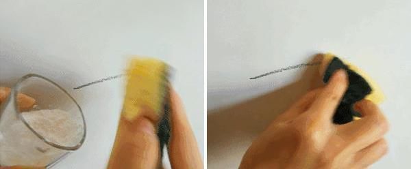 小苏打的用处这么大,你还没发现吗用了小苏打,还买什么清洁剂