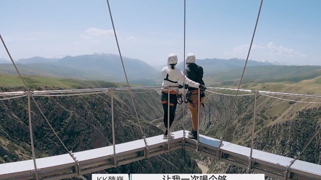 现实|《再见爱人》嘴上说爱你,却没有行动,现实中的“魏巍”太多了