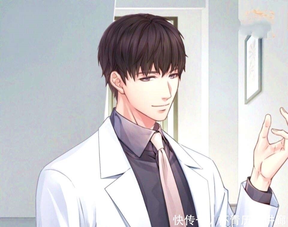 傲风|5本点击量破亿的小说，完结多年仍然屹立在巅峰，你追过几部？