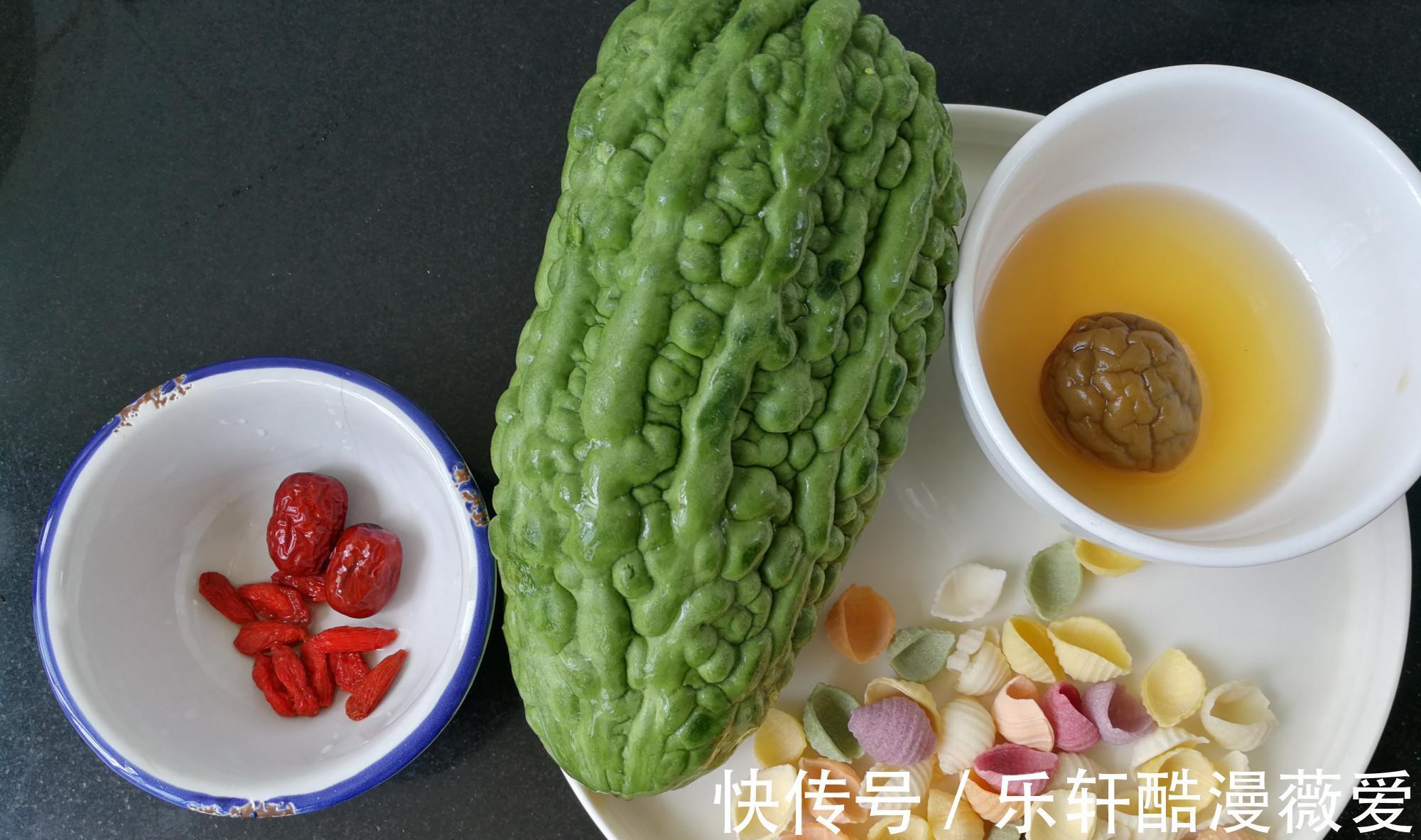 调味料|入秋后少吃辛辣多吃酸,分享几道酸味菜,营养好吃,酸而不伤肠胃