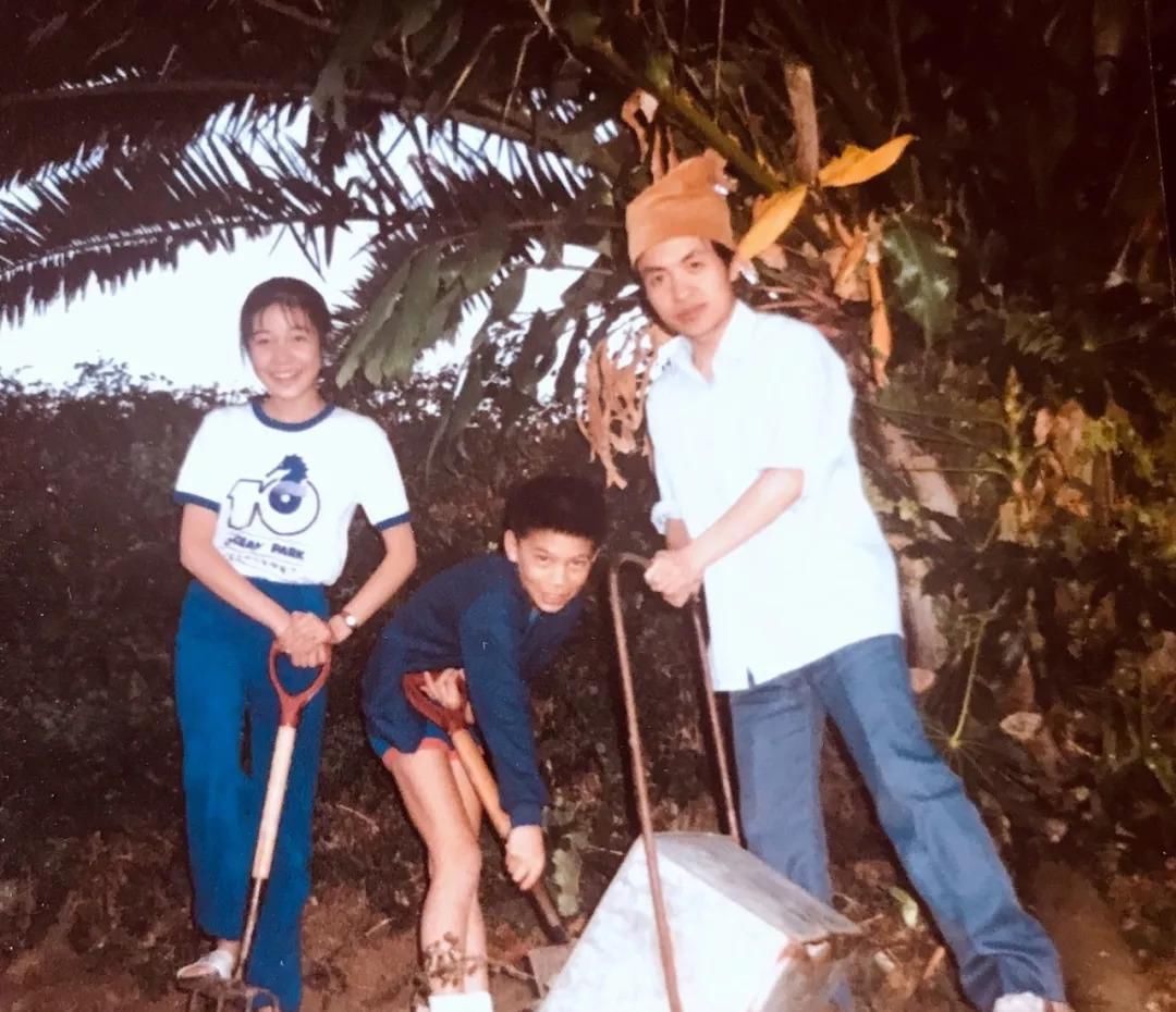 天才诗人爱上情人后与妻子同归于尽,留下遗书求救家人,另有隐情