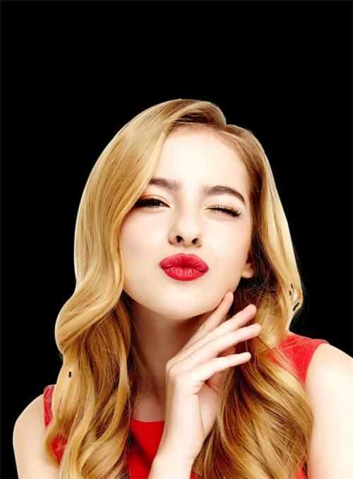 怎么可以紧致肌肤？