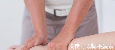 六个月|怀孕6个月,胎儿容易遇到2种危险,出现任何一个孕妇也要谨慎