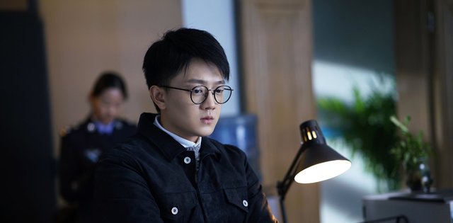 老师·好|《老师好》演员现状：吴京大火，田雨爆红，有人却5登春晚仍不红