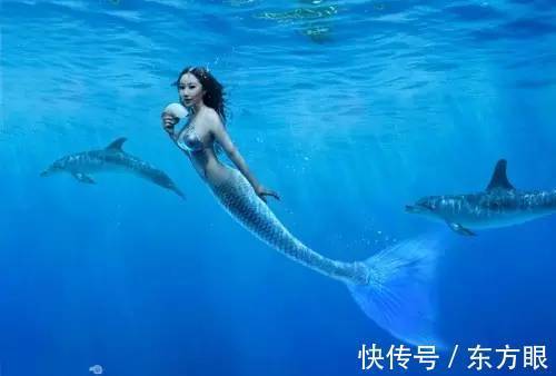 《钓鱼》的结局，惊醒无数人！