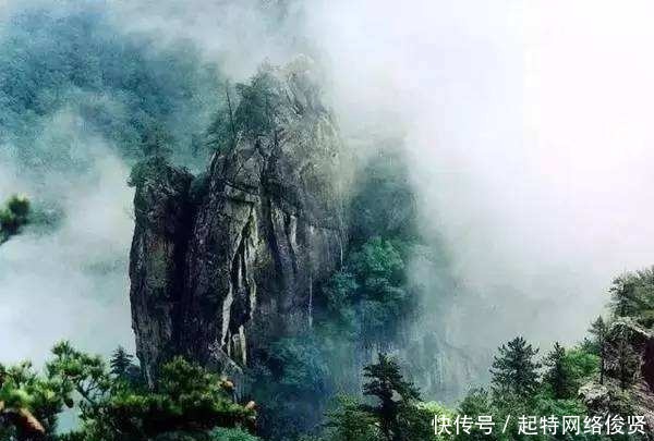 周家|鬼谷子为何叫作“鬼谷子”,这背后的故事,你未必知道