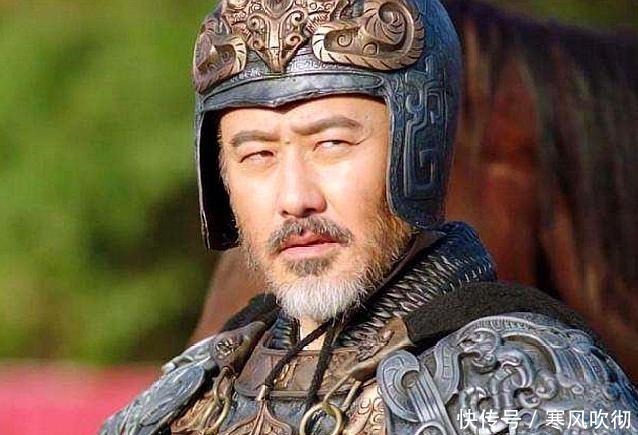 抗衡|历史揭秘高平陵之变,如果曹爽和曹芳移驾许都,是否能抗衡