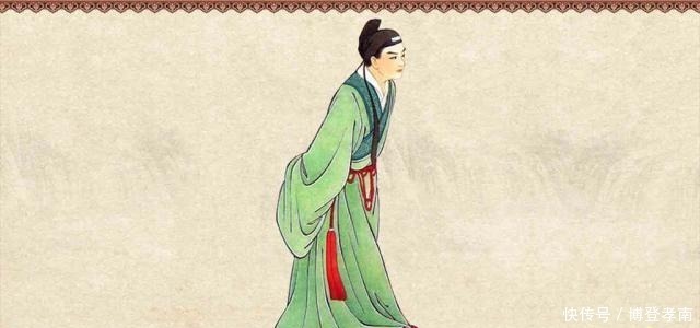  姓氏的人|日本有2个姓氏，一个是“猪口”，另一个很特别，叫人就像骂人