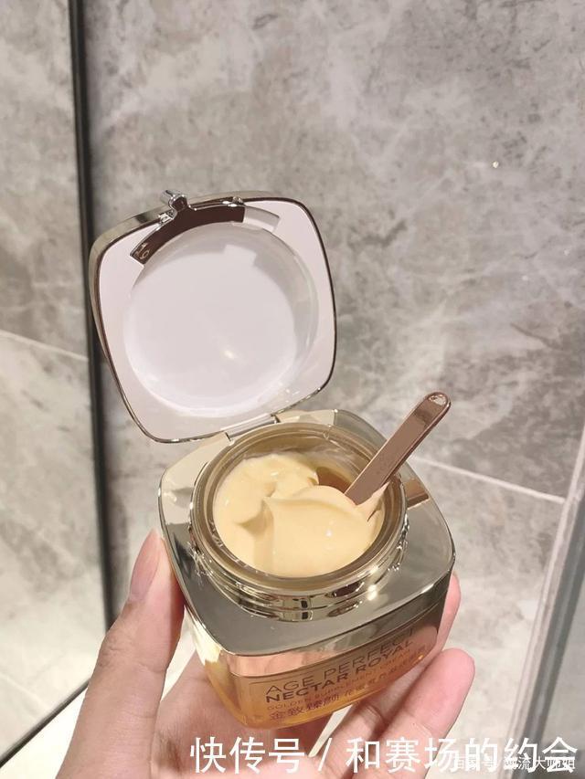 过期化妆品不要扔,这些使用小妙招,让你的化妆品变废为宝