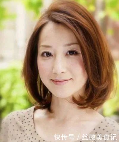 湿疹|脾胃好不好,脸上见分晓!老中医教你来调养:脾脏好,脸才漂亮!