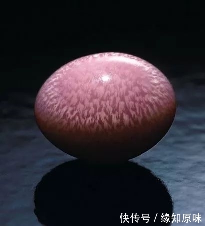 钻石 它比钻石贵N倍,他却用7只龙虾换到手!