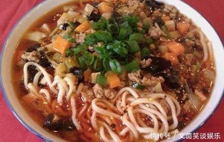 停不下|吃不腻的几道家常美食,好吃到停不下筷子,学会再也不用下馆子了