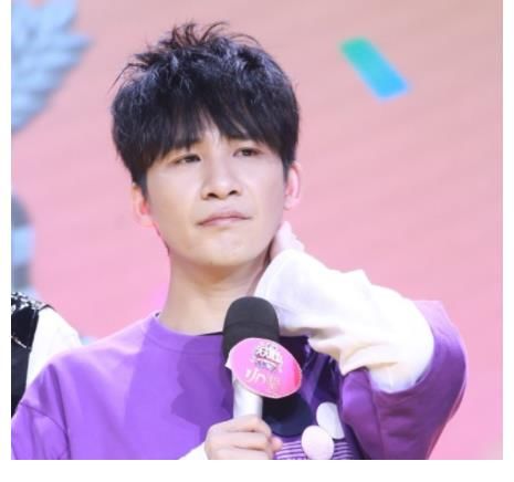 退出《天天向上》，王一博将会加盟这档综艺，看到嘉宾粉丝安心了