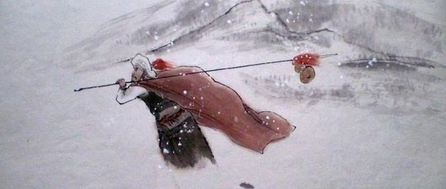 作死|林冲为何要火并王伦其实是王伦本人作死,吴用智激作用微乎其微