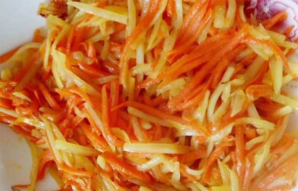 大风|秋季蓝色大风不仅吹得伤皮肤还伤眼睛，孩子多吃护眼菜，眼睛明亮