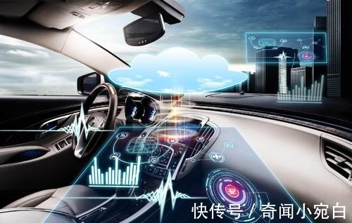 20条冷知识,奇怪又有趣,最后一条,我发现了工作的奥秘了