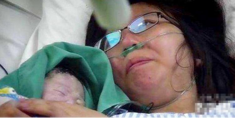 准妈妈|生孩子是“顺产”疼,还是“剖腹产”疼?过来宝妈的回答令人清醒