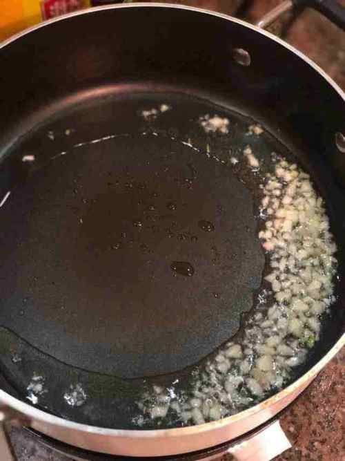 豆皮|“天然黄体酮”终于被发现，常吃皮肤白嫩有弹性，爱美的你要多吃
