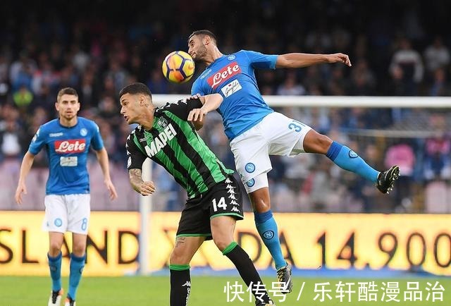 本賽季|薩索洛對陣熱那亞 薩拉戈薩VS塞維利亞